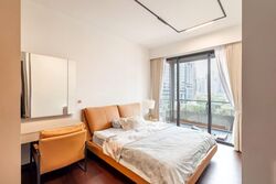 Midtown Modern (D7), Apartment #535807501